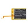Batterie pour Apple TF424090 (3000 mAh/11.4 Wh, 3.8 V)
