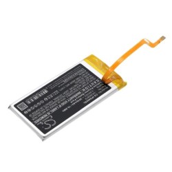 Batterie pour Apple VK385879 (2830 mAh/10.9 Wh, 3.85 V)