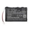 Batterie pour Apple E225846 (900 mAh/3.33 Wh, 3.7 V)
