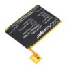 Batterie pour Apple iPod Touch 5th Generation (1000 mAh/3.7 Wh, 3.7 V)
