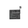 Batterie pour Apple A1641 (1000 mAh/3.85 Wh, 3.85 V)