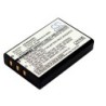 Batterie pour RCA RD2400A-BAT (1800 mAh/6.66 Wh, 3.7 V)
