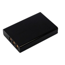 Batterie pour RCA RD2400A-BAT (1800 mAh/6.66 Wh, 3.7 V)