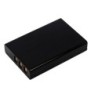 Batterie pour RCA RD2400A-BAT (1800 mAh/6.66 Wh, 3.7 V)
