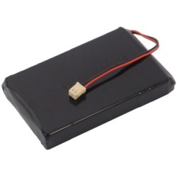 Batterie pour Sony NW-A1200 (450 mAh/1.67 Wh, 3.7 V)