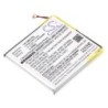Batterie pour Samsung HA9036BDXAA (810 mAh/3 Wh, 3.7 V)