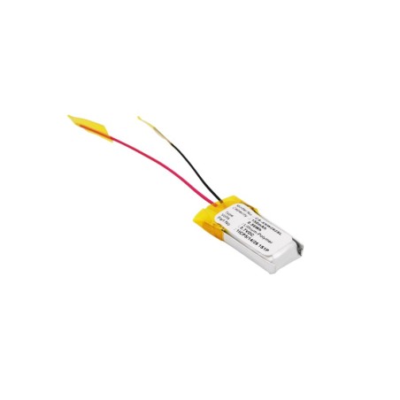 Batterie pour Sony 511426 (150 mAh/0.56 Wh, 3.7 V)