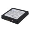Batterie pour Creative UCZPAB01 (3750 mAh/13.88 Wh, 3.7 V)