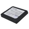 Batterie pour Creative UCZPAB01 (3750 mAh/13.88 Wh, 3.7 V)