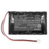 Batterie pour ADE BAT21 (3000 mAh/22.2 Wh, 7.4 V)
