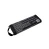 Batterie pour Keysight FieldFox Analyzers (5200 mAh/56.16 Wh, 10.8 V)