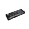 Batterie pour Keysight FieldFox Analyzers (5200 mAh/56.16 Wh, 10.8 V)