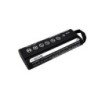 Batterie pour Bard 9770066 (5200 mAh/56.16 Wh, 10.8 V)