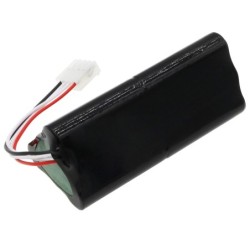 Batterie pour Amico Go Lift 700 (2000 mAh/28.8 Wh, 14.4 V)