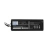 Batterie pour Anritsu S114B (2100 mAh/22.68 Wh, 10.8 V)