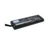 Batterie pour Anritsu S331C (2100 mAh/22.68 Wh, 10.8 V)