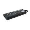 Batterie pour Anritsu S331D (2100 mAh/22.68 Wh, 10.8 V)