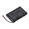 Batterie pour Apple E225846 (550 mAh/2.04 Wh, 3.7 V)