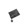 Batterie pour Apple A1641 (1000 mAh/3.85 Wh, 3.85 V)