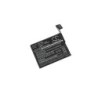 Batterie pour Apple iPod Touch 6th (1000 mAh/3.85 Wh, 3.85 V)