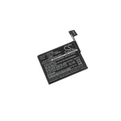 Batterie pour Apple A1574 (1000 mAh/3.85 Wh, 3.85 V)