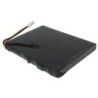 Batterie pour Philips GZM-1A (680 mAh/2.52 Wh, 3.7 V)