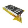 Batterie pour Sony PMX-M79 (970 mAh/3.59 Wh, 3.7 V)