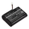 Batterie pour Oricom GL05I (1800 mAh/6.66 Wh, 3.7 V)