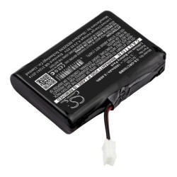 Batterie pour Oricom GL11I (1800 mAh/6.66 Wh, 3.7 V)