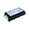 Batterie pour Atmos 120318 (2500 mAh/45 Wh, 18 V)