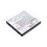 Batterie pour Ascom 490926A (1750 mAh/6.48 Wh, 3.7 V)