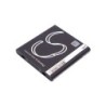 Batterie pour Ascom 490926A (1750 mAh/6.48 Wh, 3.7 V)