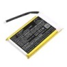 Batterie pour Anbernic FL 704370 (2700 mAh/9.99 Wh, 3.7 V)
