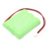 Batterie pour IGT AVP (2000 mAh/7.2 Wh, 3.6 V)