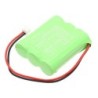 Batterie pour IGT AVP (2000 mAh/7.2 Wh, 3.6 V)