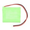 Batterie pour IGT AVP (2000 mAh/7.2 Wh, 3.6 V)
