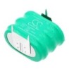 Batterie pour IGT S2000 (160 mAh/0.58 Wh, 3.6 V)