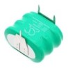 Batterie pour IGT S2000 (160 mAh/0.58 Wh, 3.6 V)