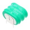 Batterie pour IGT S2000 (160 mAh/0.58 Wh, 3.6 V)
