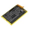 Batterie pour Logitech G Cloud (5900 mAh/22.72 Wh, 3.85 V)