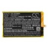 Batterie pour Logitech G Cloud (5900 mAh/22.72 Wh, 3.85 V)