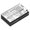 Batterie pour Microsoft DYND01 (1800 mAh/6.66 Wh, 3.7 V)
