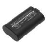 Batterie pour Microsoft Xbox One Controller (1100 mAh/3.3 Wh, 3 V)