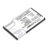 Batterie pour Nintendo 3DSLL (1800 mAh/6.66 Wh, 3.7 V)