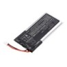 Batterie pour Nintendo Switch 2 Joy-Con 2 (500 mAh/1.9 Wh, 3.8 V)