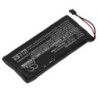 Batterie pour Nintendo Switch Controller (450 mAh/1.67 Wh, 3.7 V)