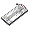Batterie pour Nintendo Switch Controller (520 mAh/1.92 Wh, 3.7 V)