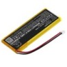 Batterie pour SteelSeries Nimbus+ Controller (700 mAh/2.59 Wh, 3.7 V)