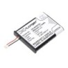 Batterie pour Sony 4-285-985-01 (900 mAh/3.33 Wh, 3.7 V)