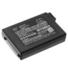 Batterie pour Sony PSP-1000G1 (1800 mAh/6.66 Wh, 3.7 V)